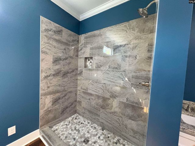 1441 Lawhorn Road, Camden, SC 29020
