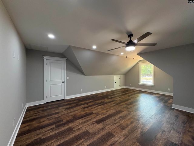 1441 Lawhorn Road, Camden, SC 29020