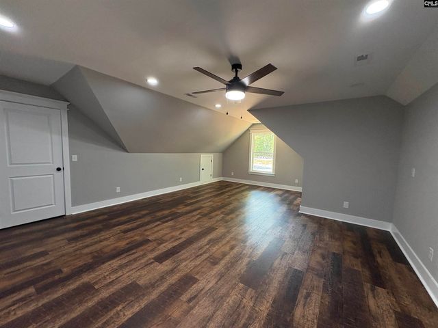 1441 Lawhorn Road, Camden, SC 29020