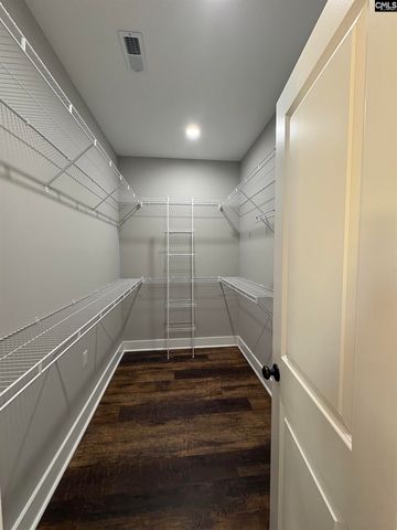 1441 Lawhorn Road, Camden, SC 29020