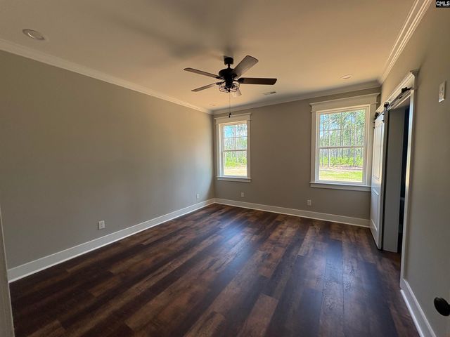 1441 Lawhorn Road, Camden, SC 29020