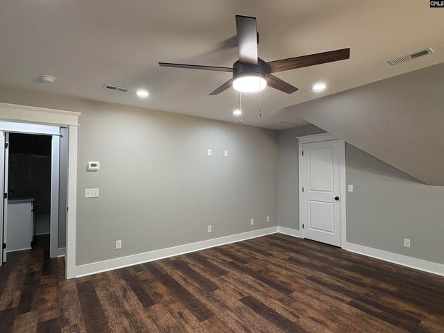 1441 Lawhorn Road, Camden, SC 29020