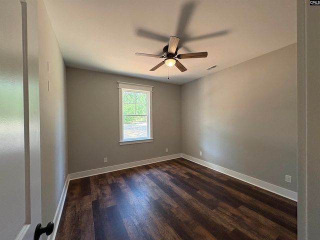 1441 Lawhorn Road, Camden, SC 29020