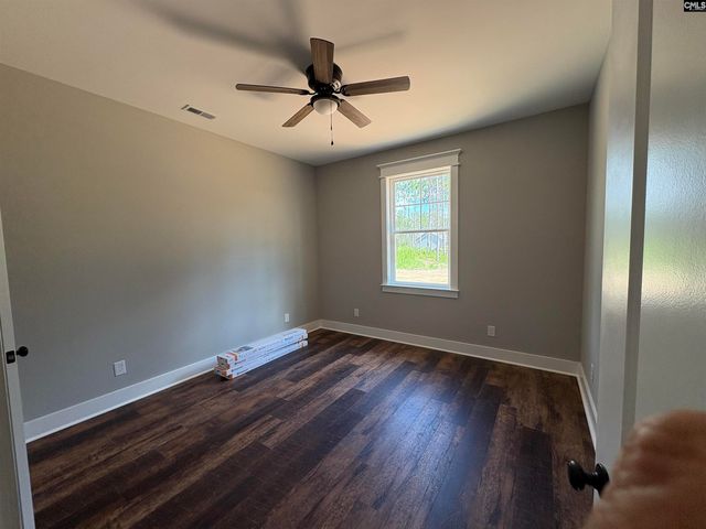 1441 Lawhorn Road, Camden, SC 29020
