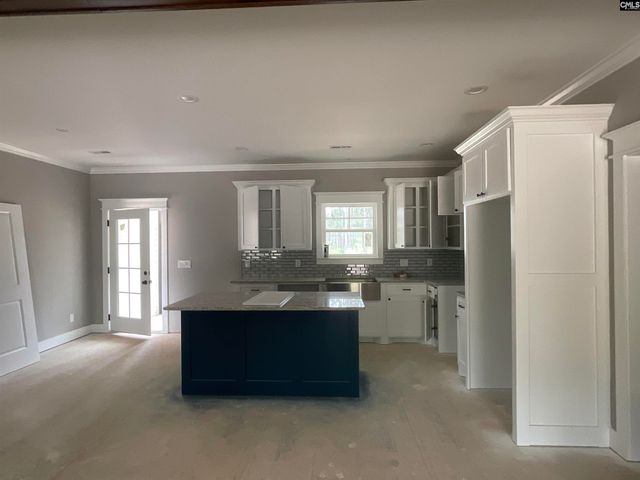 1441 Lawhorn Road, Camden, SC 29020