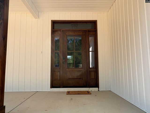 1441 Lawhorn Road, Camden, SC 29020