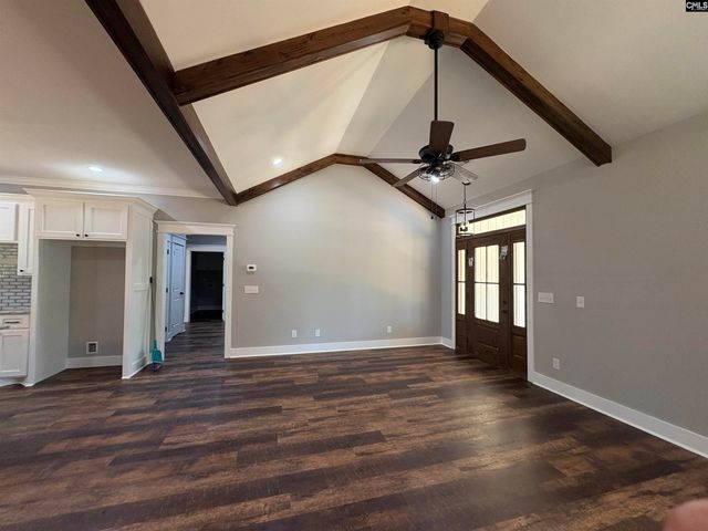 1441 Lawhorn Road, Camden, SC 29020