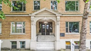 7 Harrison Street #5, Seattle, WA 98109