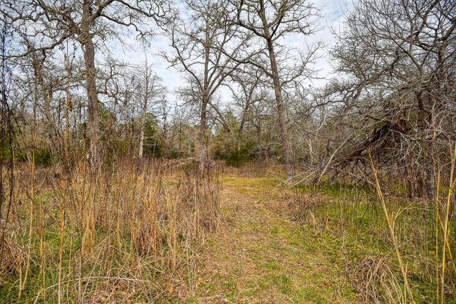 148 Pine Valley DR, Paige, TX 78659