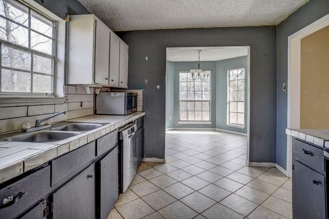 148 Pine Valley DR, Paige, TX 78659