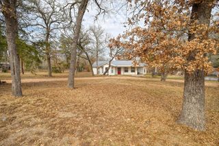 148 Pine Valley DR, Paige, TX 78659