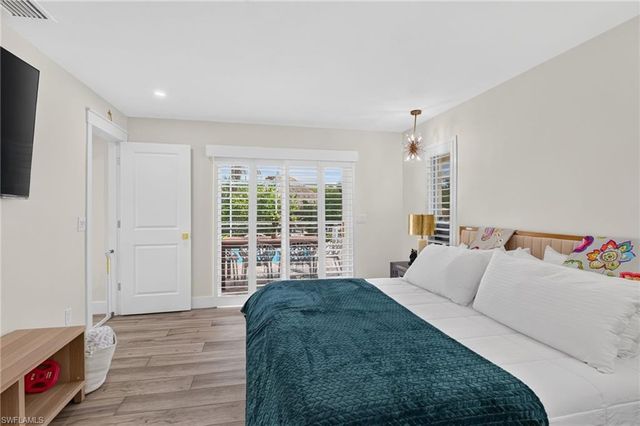 1771 Coral WAY, North Fort Myers, FL 33917
