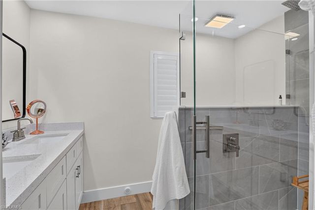 1771 Coral WAY, North Fort Myers, FL 33917