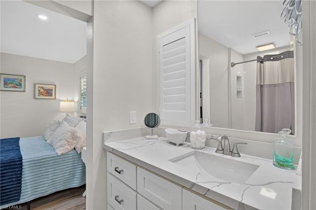 1771 Coral WAY, North Fort Myers, FL 33917