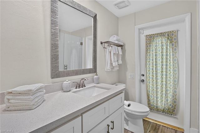 1771 Coral WAY, North Fort Myers, FL 33917