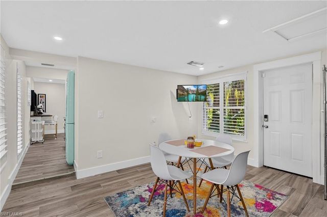 1771 Coral WAY, North Fort Myers, FL 33917