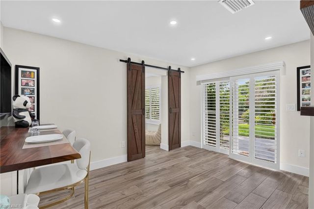 1771 Coral WAY, North Fort Myers, FL 33917