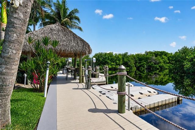 1771 Coral WAY, North Fort Myers, FL 33917