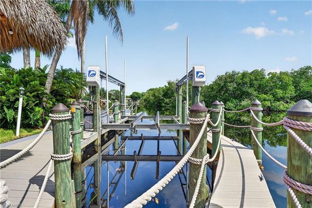 1771 Coral WAY, North Fort Myers, FL 33917