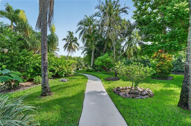 1771 Coral WAY, North Fort Myers, FL 33917