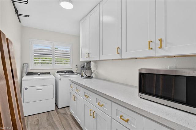 1771 Coral WAY, North Fort Myers, FL 33917