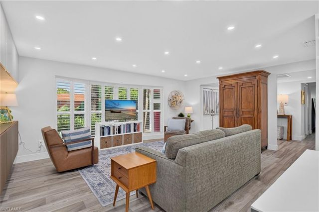 1771 Coral WAY, North Fort Myers, FL 33917
