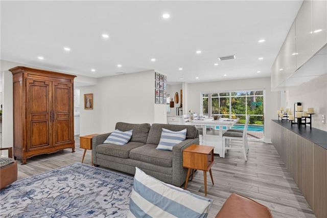 1771 Coral WAY, North Fort Myers, FL 33917