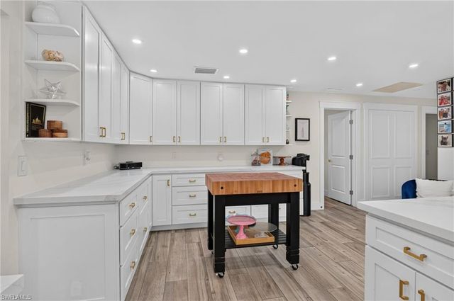 1771 Coral WAY, North Fort Myers, FL 33917
