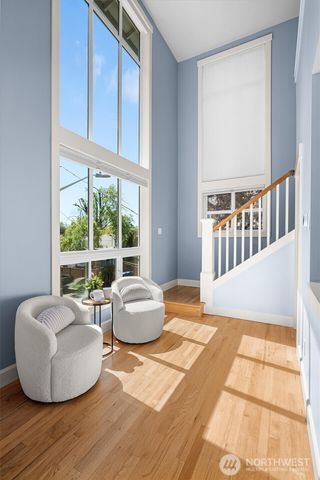 8304 54th Avenue S, Seattle, WA 98118