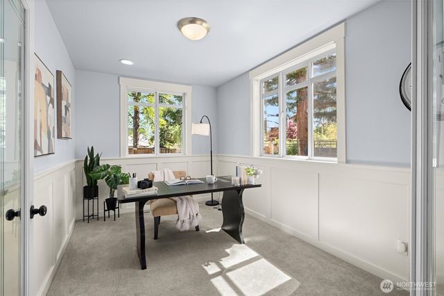 8304 54th Avenue S, Seattle, WA 98118