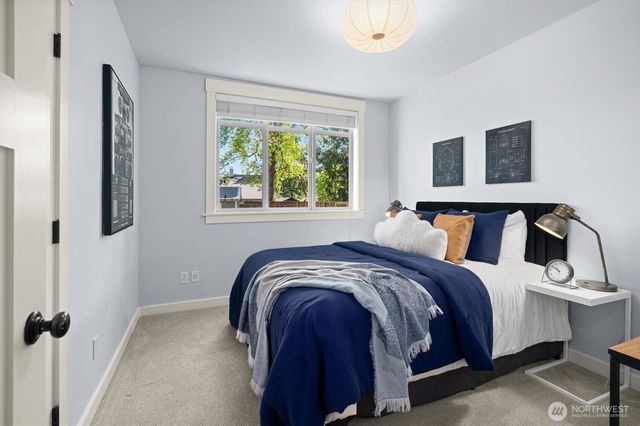 8304 54th Avenue S, Seattle, WA 98118
