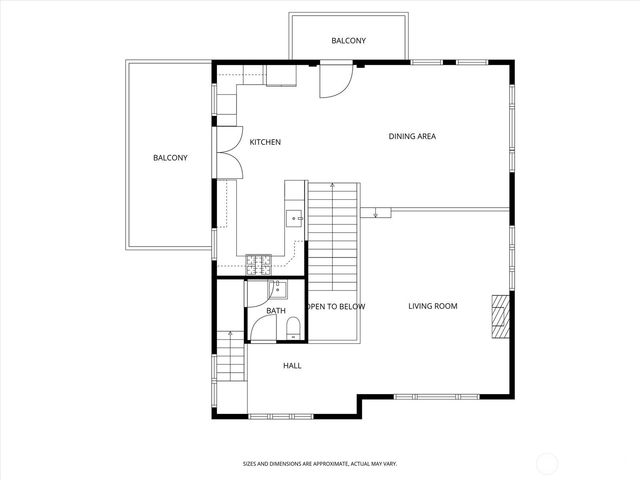 8304 54th Avenue S, Seattle, WA 98118
