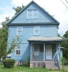 172 Rohr Street, Rochester, NY 14605