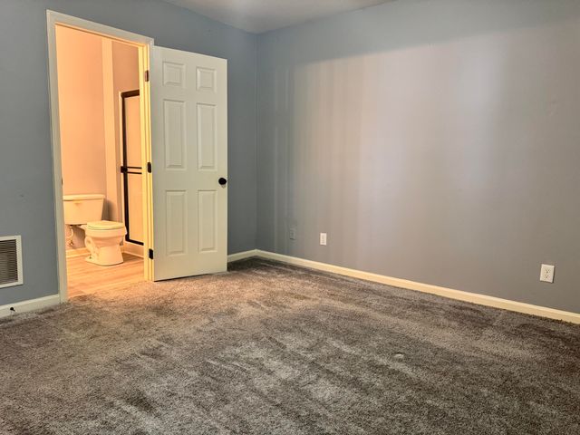 361 Garden Point Drive, Frankfort, KY 40601