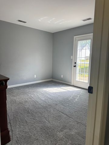 361 Garden Point Drive, Frankfort, KY 40601