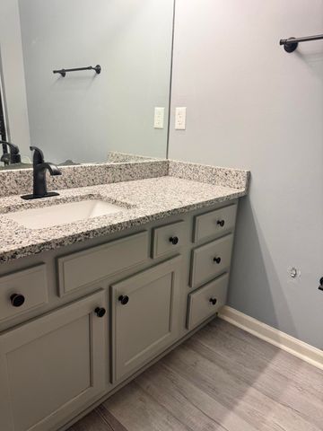 361 Garden Point Drive, Frankfort, KY 40601