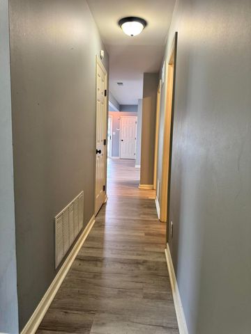 361 Garden Point Drive, Frankfort, KY 40601