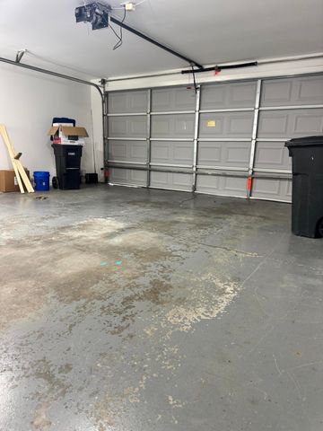 361 Garden Point Drive, Frankfort, KY 40601