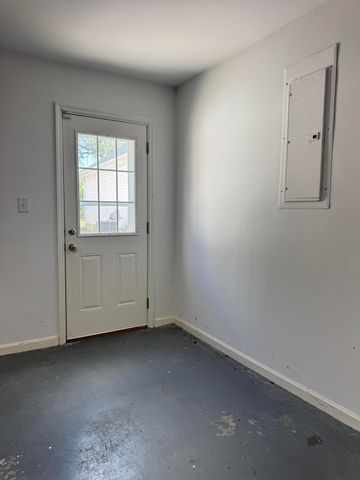361 Garden Point Drive, Frankfort, KY 40601