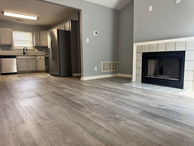 361 Garden Point Drive, Frankfort, KY 40601