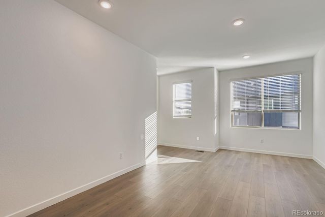 15312 W 69th Place, Arvada, CO 80007