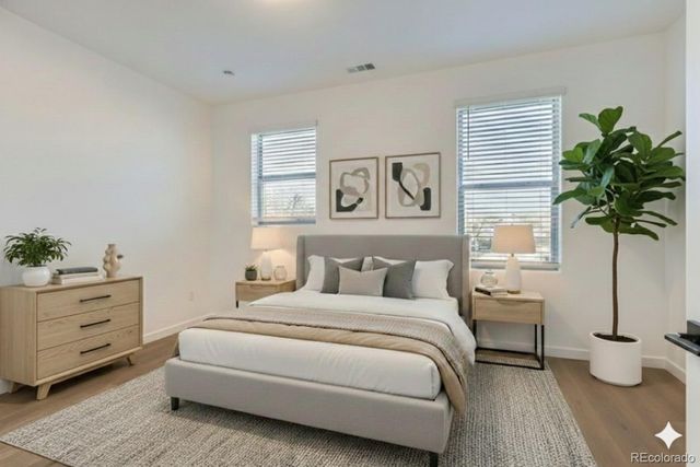 15312 W 69th Place, Arvada, CO 80007