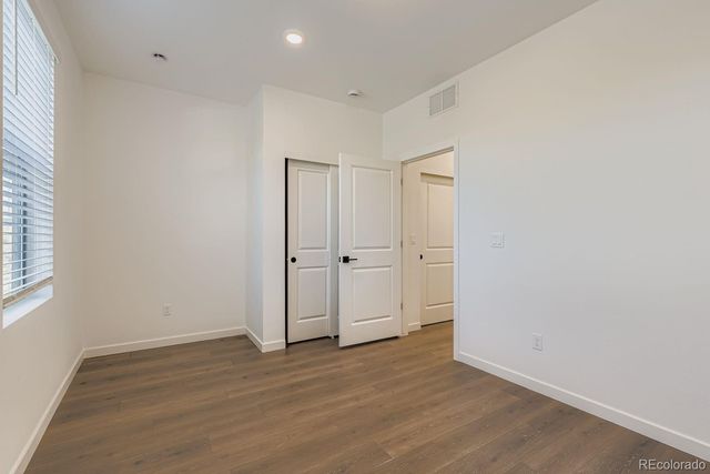 15312 W 69th Place, Arvada, CO 80007