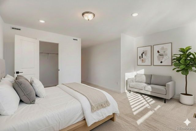 15312 W 69th Place, Arvada, CO 80007