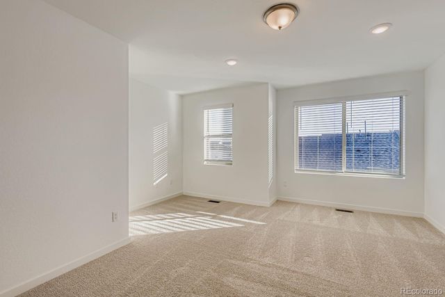 15312 W 69th Place, Arvada, CO 80007