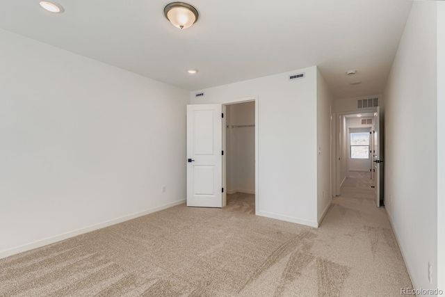 15312 W 69th Place, Arvada, CO 80007