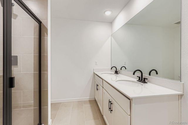 15312 W 69th Place, Arvada, CO 80007