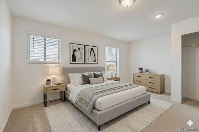 15312 W 69th Place, Arvada, CO 80007