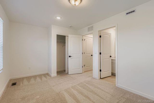 15312 W 69th Place, Arvada, CO 80007