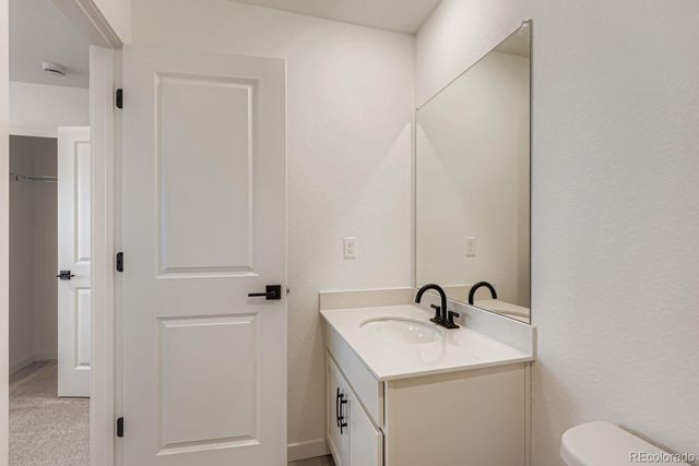 15312 W 69th Place, Arvada, CO 80007